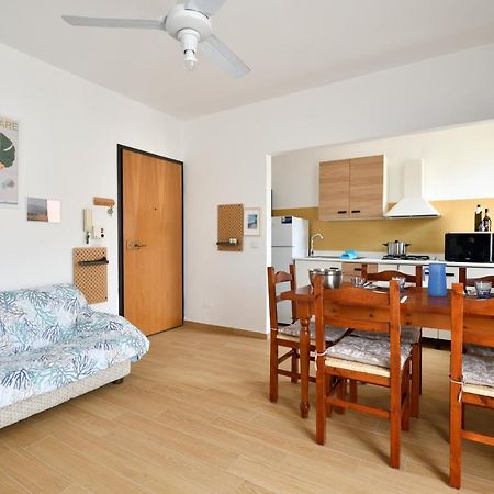 The House Of Sunshine! Apartment Alghero Exterior photo