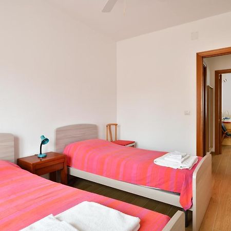 The House Of Sunshine! Apartment Alghero Exterior photo